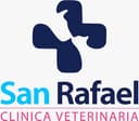 San Rafael