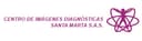 Centro de Imágenes Diagnósticas