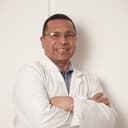 Dr. Antolin Ortiz