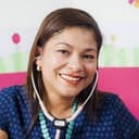 Dra. Amileth Martinez