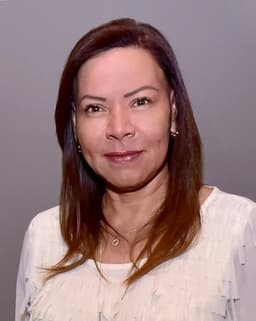 Dra. Yadira Cuan