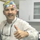 Dr. Jose Gregorio Arrieta