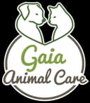Gaia Animal