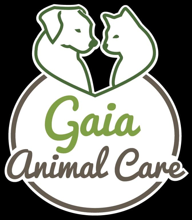 Gaia Animal