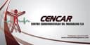 Cencar