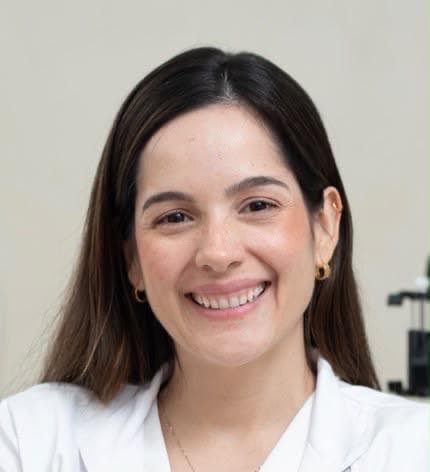 Dra. Nini